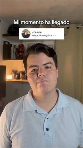 Mi momento de chambear ha llegado 📊#chamba #humor #trabajo #xd