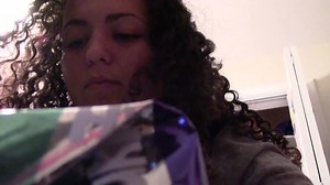 Secret Santa - Alchetron, The Free Social Encyclopedia