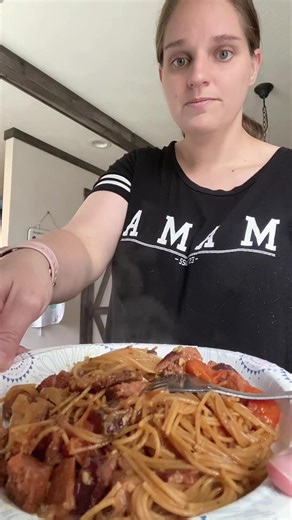 Simple Leftover Meal Ideas with Sausage and Bacon