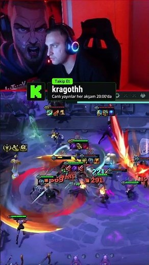 100 CAN İLE OYUN BİTİRDİK!?! DARKİN EKLENTİSİ İLE YASUO OYUNU BOZDU!|TFT SET-16|LOL TAKTİK SAVAŞLARI