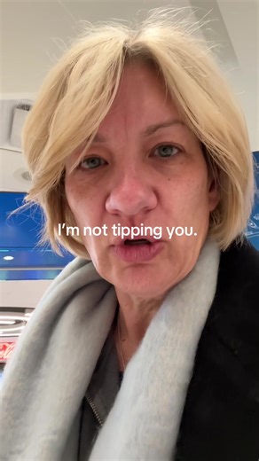 Understanding Tipping at Chick-fil-A: Customers Speak Out