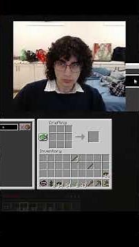 Minecraft Vampire Mod Showcase Part 3 #minecraft #gaming #live #clips