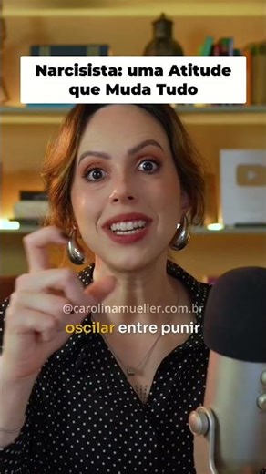 Relacionamentos Tóxicos: O Método Para Sair e Não Voltar