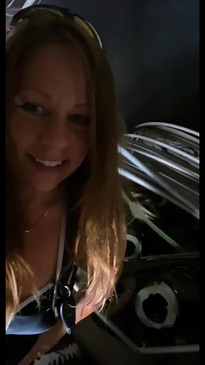 Westinghouse Atom Smasher - the world’s first industrial Van de Graaff Generator #atomic #vandegraaffgenerator #atomsmasher #history