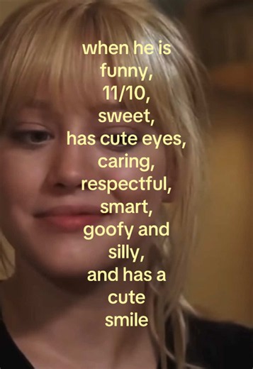 actually he’s ♾️/10 #crush #relatable #school #him #repost | crush