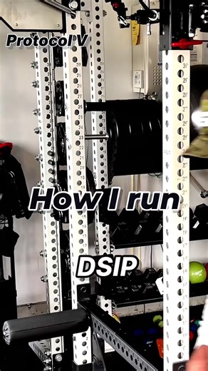 Most biohackers treat experiments like beliefs. If you don’t track outcomes, you’re just guessing. During reset phases I watch real metrics: sleep latency, awakenings, HRV trends, and next-day clarity. Start minimal. Escalate only if the data moves. And stop when the metrics stabilize. That’s how experiments turn into protocols. #ProtocolV #SleepTracking #HRV
