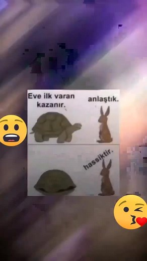 Emojis and Costumes: A Fun Visual Journey