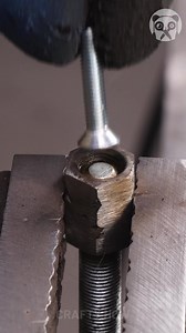 156K views · 288 reactions | Drill Made from Bicycle Hub | Awesome | Facebook