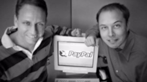 Exploring SpaceX’s Vision for Life on Mars