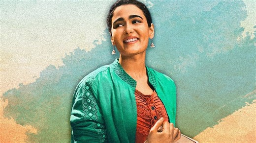 New OTT releases to watch this weekend: 9 new movies & shows on Netflix, JioHotstar, Amazon Prime Video & more