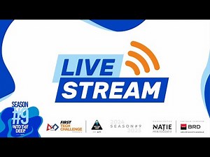 CAMPIONATUL NATIONAL/Romania Championship - DAY 1