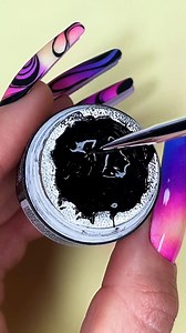 218K views · 2.5K reactions | Extreme nail designs  | Four Nine Looks | Facebook