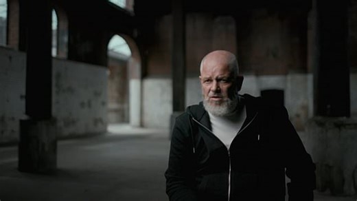 Undercover police officer tasked with keeping hooligan peace at Millwall games