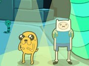 Cartoon network com br hora de aventura - Jogos Online Grátis & Desenhos