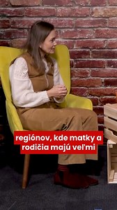 68K views · 387 reactions | Eva pomáha jednorodičom: Niekedy majú iba 5 eur na deň a stoja pred prázdnou chladničkou. Viac v článku: https://tinyurl.com/b52vtunw | Plus TV | Facebook