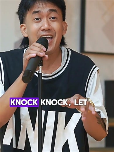 Venom: Eminem's Unmatched Lyricism Explored