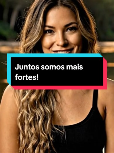 Projeto real, passo a passo 🌱 Rumo aos 2.000 seguidores! Se você acredita em crescer junto, me segue 🤍 #CrescerJuntos #RumoAos2000 #ProjetoReal #TikTokBrasil #fyp
