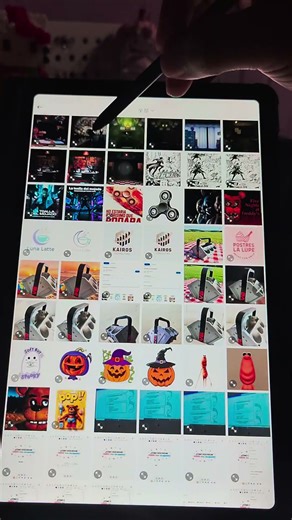 🍌 Nano Banana Pro Tutorial - Convierte está imagen a estilo Minecraft - Unlimited Free #xdesign