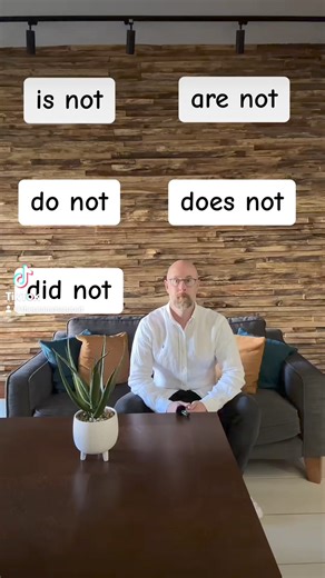 27K views · 634 reactions | Contractions #studyenglish #learnenglish #english #speakenglish #angielski #ingles #inglés #inglês #anglais #inglese #hablainglés #grammar #quiz #英語を習う #영어회화 | The Grammar Goat | Facebook