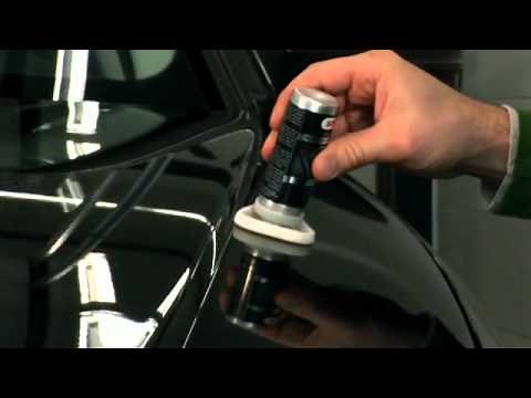 SONAX Premium Class Nano Paint Protect Nano Pro