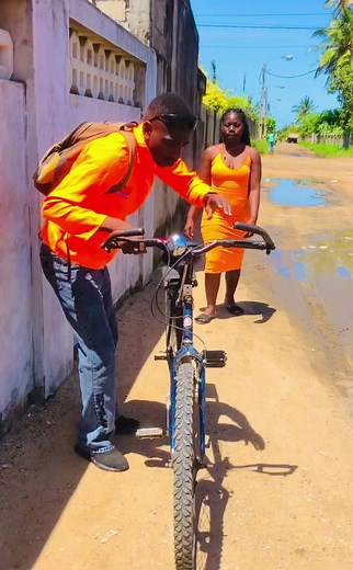 😂 Agast da Pd | Notícia de Última Hora