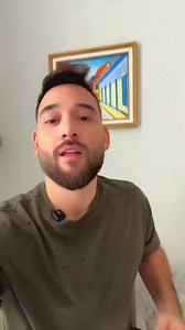Anh có râu bay từ dubai về 🇻🇳 thăm cô 🤣🤣 | Call me Duy