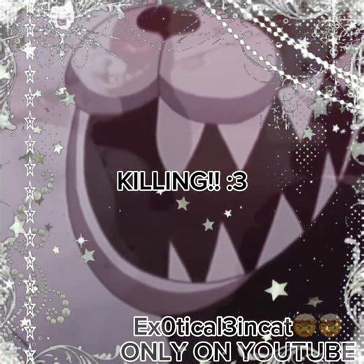 Monokuma edit🥰🥰