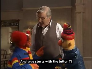 The Muppets don’t break the fourth wall They annihilate it 😂 | Muppet History