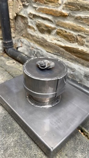 833K views · 14K reactions | Drain detail done ☑️ | Leadwork SW | Facebook