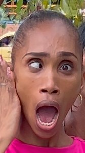 2.3M views · 105K reactions | the thermal sensation la sensación térmica #viralreelsシ #comedy #humor | Jd en la casa | Facebook