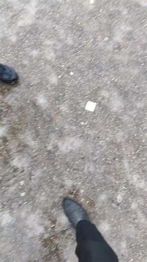 London scammer👿 #офник#базанов#чаблеты#речнухаимба#сеута