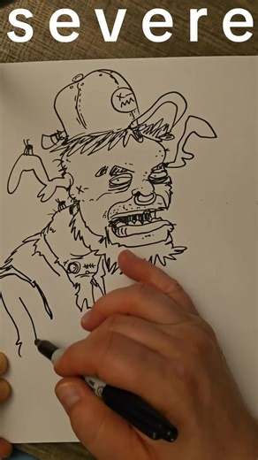 severe (@severegraphics)’s videos with original sound - severe