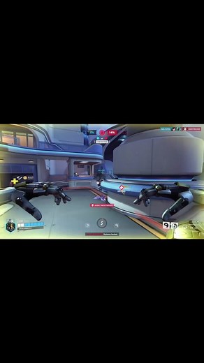 #overwatch #overwatch2 #mem #meme #xbox #zennyatta #fyp #fypシ #fypage #DidYouYawn #tomholland