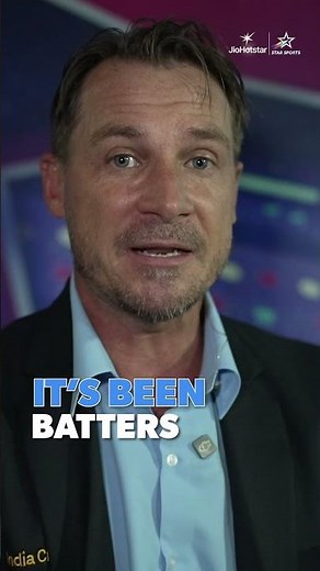 Dale Steyn breaks down the key factors to watch in the crucial 2nd ODI | #INDvSA