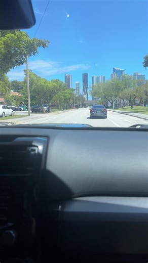 #ultramiami #miami #electronicmusic