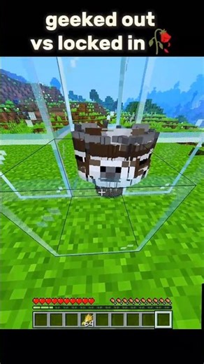 Avengers Assemble #minecraft #memes