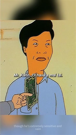 😂🇺🇸 Cotton Meets Kahn… and Gets EVERYTHING Wrong! | King of the Hill