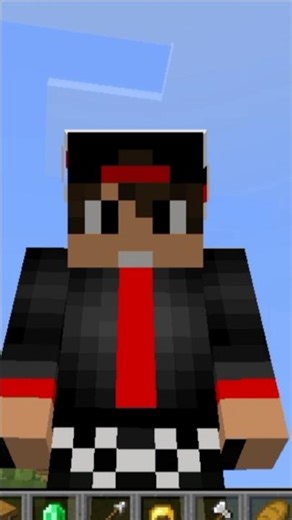 pls suport #shortvideo #shorts #ADB18pro