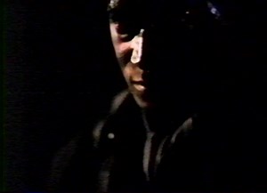 Candyman: Farewell To The Flesh (1995) TV Spot