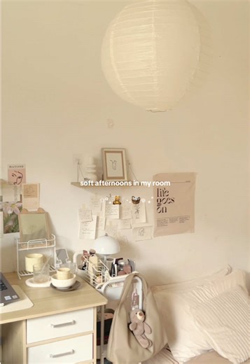 Cozy Bedroom Inspiration: Create Your Ideal Sanctuary