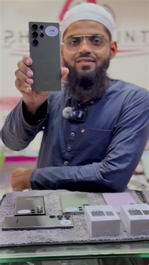 1K views · 5.4K reactions | SAMSUNG GALAXY S23 ULTRA OFFICIAL STOCK...