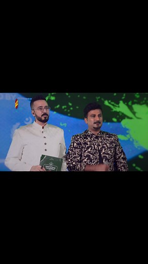 Stay tuned to watch these stellar performances by our SUPER finalists in episode 02 of the Jazz National song competition. #nationalsong75