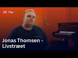 Jonas Thomsen synger ’Livstræet’ – Hans Holm og Erik Lindebjerg (Bootcamp) | X Factor 2024 | TV 2