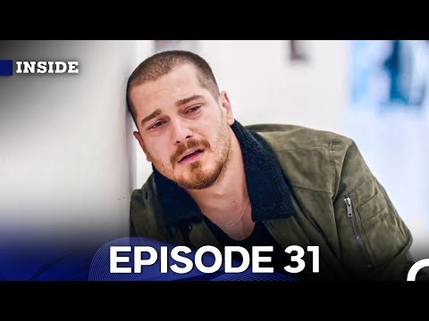 Inside Episode 31