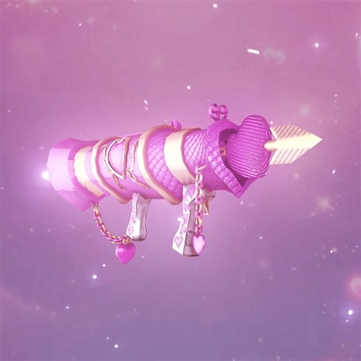 Da Hood on Instagram: "💘 LOVELY Pack Out Now! Use code VALENTINES26! #dahood #roblox"