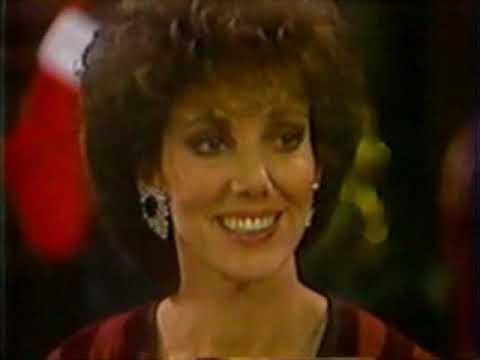 Another World December 24, 1984- 11 minutes