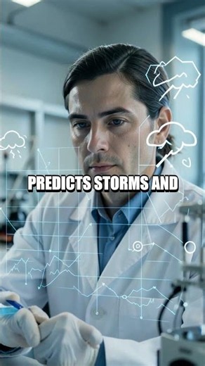Edge AI Microgrids Powering Cities from the Edge