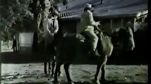 Hec Ramsey season 2 episode 3: Dead Heat