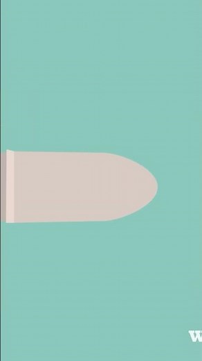 How to Put a Bandaid on Your Fingertip #shorts