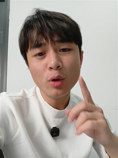 Sự Thật về Điện Thoại Android Giá Rẻ